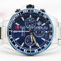 Часы Festina Timeless Chrono F20560/3 фото 7